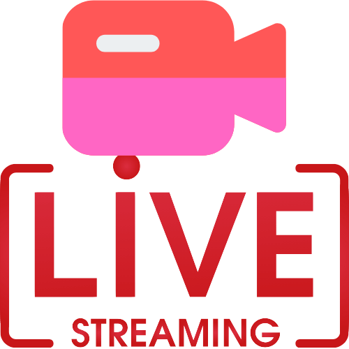 Emyii Live